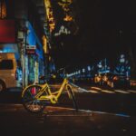 Bike LED Lights - Hans van Putten - Blog - luo-ping-518078-unsplash-948x631