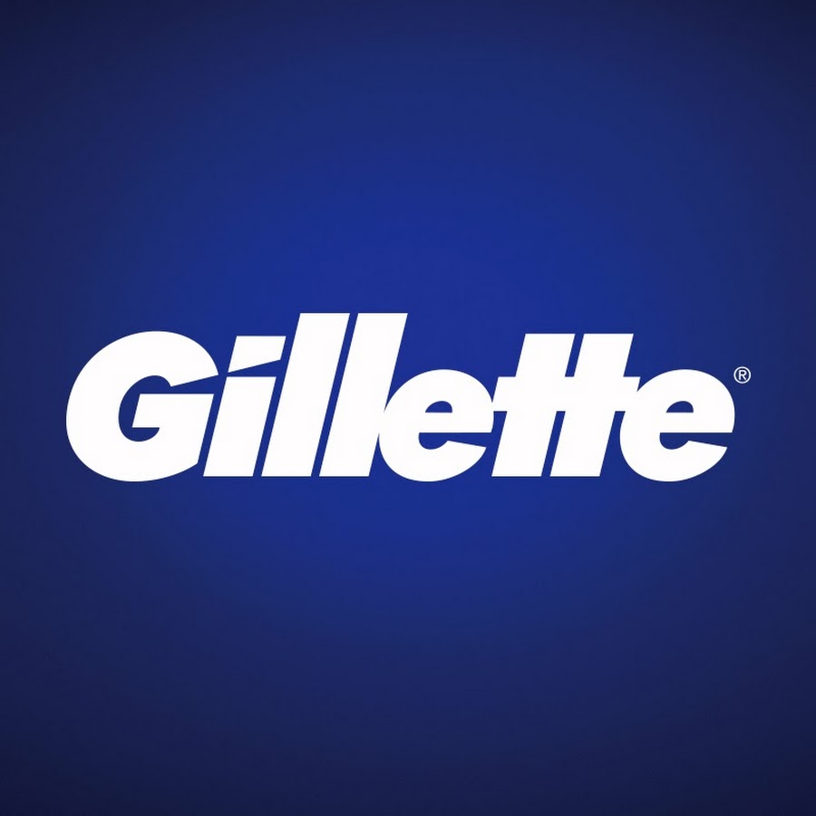 The Gillette Company - Hans van Putten - Business Consultant